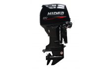 Лодочный мотор Hidea HDEF60 EFI