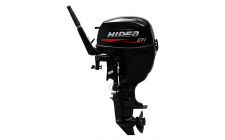 Лодочный мотор Hidea HDEF 9.9 HES PRO