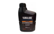 Трансмиссионное масло для ПЛМ, Yamalube Gear Oil SAE 90 GL-5, 1л